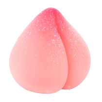 Dj God Plane Mens Cup Penis Self Masturbation Trainer Real Vagina Dorm Room Invisible Men Desensial Adult Supplies