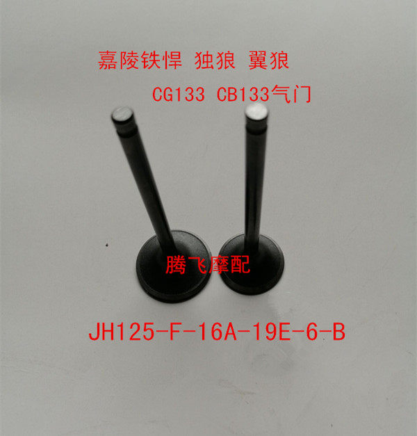 Galing Iron Humvee Wolf Wing Wolf JH125-F-16A-19E-6-B JH125-F-16A-19E-6-B CG133 CB133 CB133 The Exhaust Door