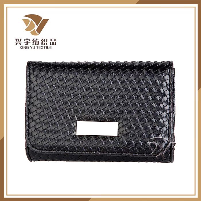 2819 * 2017 mới thắt lưng mini dệt hoa văn hướng dẫn mua hàng nhân viên bán hàng túi thời trang nữ 	túi đeo hông xe máy	