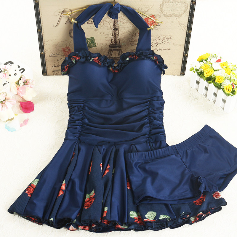 Maillot de bain pour femme - Ref 3031242 Image 3