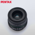Pentax (PENTAX) ống kính máy ảnh SLR DA 35mm F2.4 ống kính Thủ - Máy ảnh SLR lens máy ảnh Máy ảnh SLR