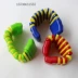 Khuyến mại đặc biệt Dụng cụ gõ cho trẻ em Orff Đồ dùng dạy học cho trẻ em Đồ dùng giáo dục mầm non Đồ gỗ nhựa đàn piano kèm mic cho be Đồ chơi nhạc cụ cho trẻ em