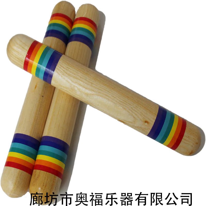 Khuyến mại nhạc cụ Orff mưa âm thanh ống gỗ hiệu ứng âm thanh mưa âm thanh mưa mưa âm thanh mưa dính trẻ em cát chuông đồ chơi - Đồ chơi nhạc cụ cho trẻ em đàn piano similac