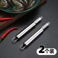 Новое обновление