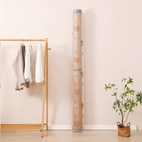 Коврик, с медвежатами, 26.5×218см