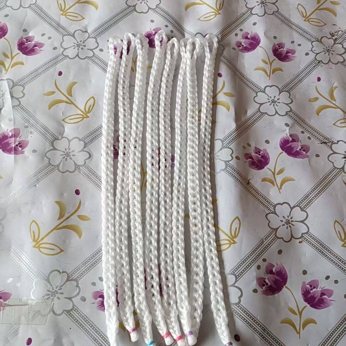 马术初学者需要准备什么