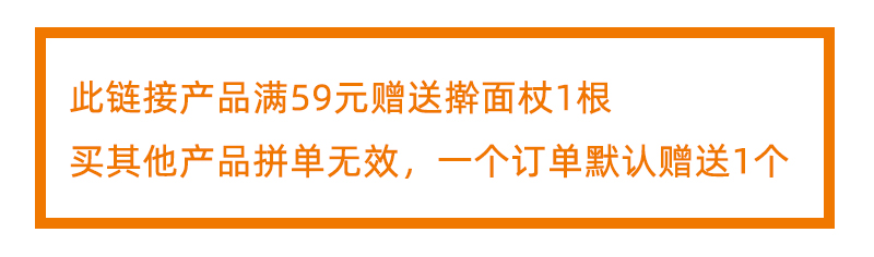 手編み竹蒸籠竹製家庭用小蒸籠蒸し蒸籠小籠包饅頭蒸籠饅頭蒸し棚商用,タオバオ代行-チャイナトレーディング