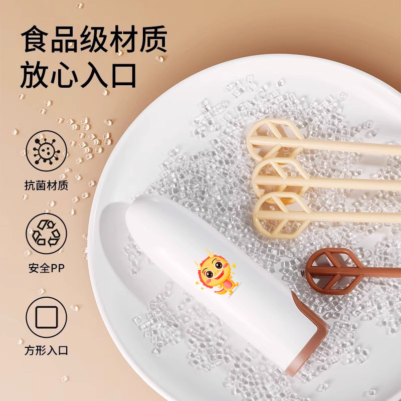 皇家美素佳儿1段奶粉，宝宝的营养守护神器！