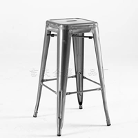 76 см сидя на первичном табурете с высоким уровнем