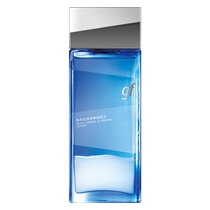 Gaofu mens toner oil control and cleansing shake water oil control moisturizing refreshing non-greasy official flagship store official website