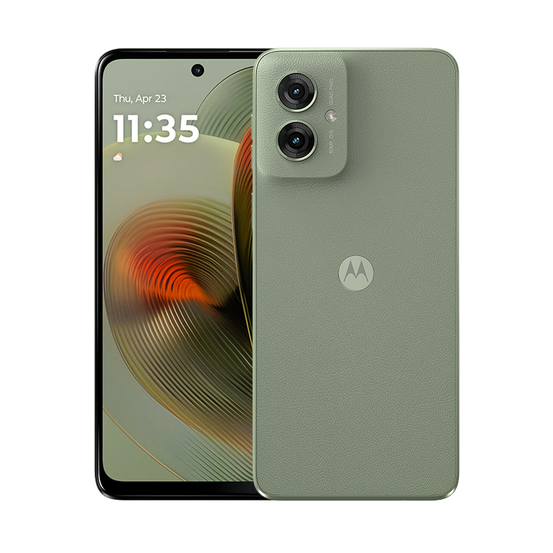 Motorola/Motorola Мобильный телефон, аккумулятор, G55, большая батарея, 5G