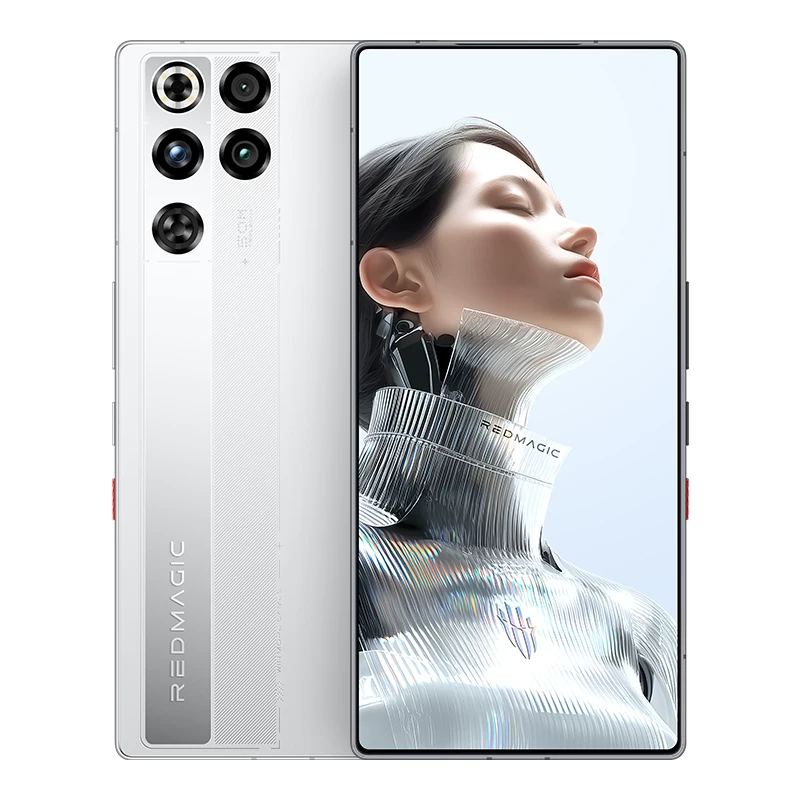 Ньюби, мобильный телефон, 11 pro+, полноэкранный дисплей, 5G