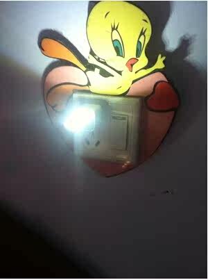 Lampe USB - Ref 376445 Image 10