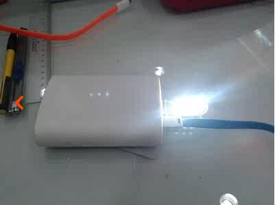 Lampe USB - Ref 376445 Image 11