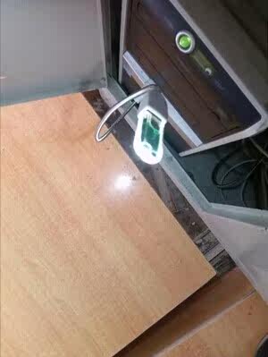 Lampe USB - Ref 376445 Image 8