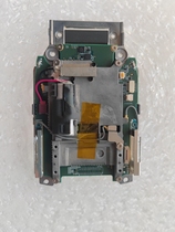 Customer order zebra zebra MC32N0G One-dimensional ce7 motherboard