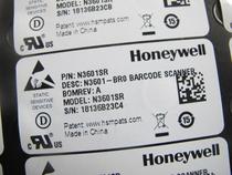 Brand new original HONEYWELL Honeywell N3601SR EDA51 CT40 2D scanning module