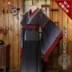 Magic Taoist COS cho thuê quần áo nam Wei Wushu xanh Zhan quên máy Jiang Cheng Jin Ling Wenning cosplay cho thuê cosplay
