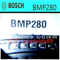 BMP280 BOSCH BMP-280 Air pressure sensor Acceleration sensor original