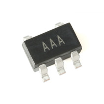 AD8601ARTZ-REEL7 SOT-23-5 rail-to-rail operational amplifier single channel new original