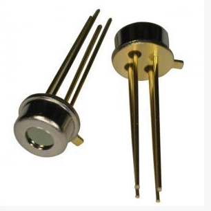 ZTP-135SR GE SENSING BRAND NEW ORIGINAL ZTP135SR ANFERNO INFRARED TEMPERATURE SENSOR