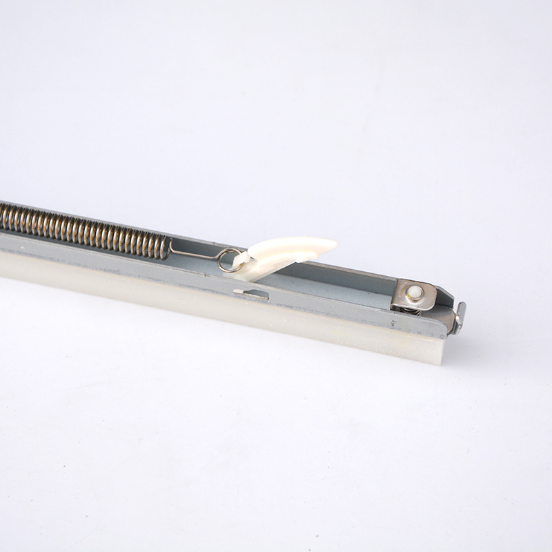 Suitable for Ricoh components C3300 C4000 C5000 C3501 C5501 toner cartridge cleaning wax strip drum wax strip