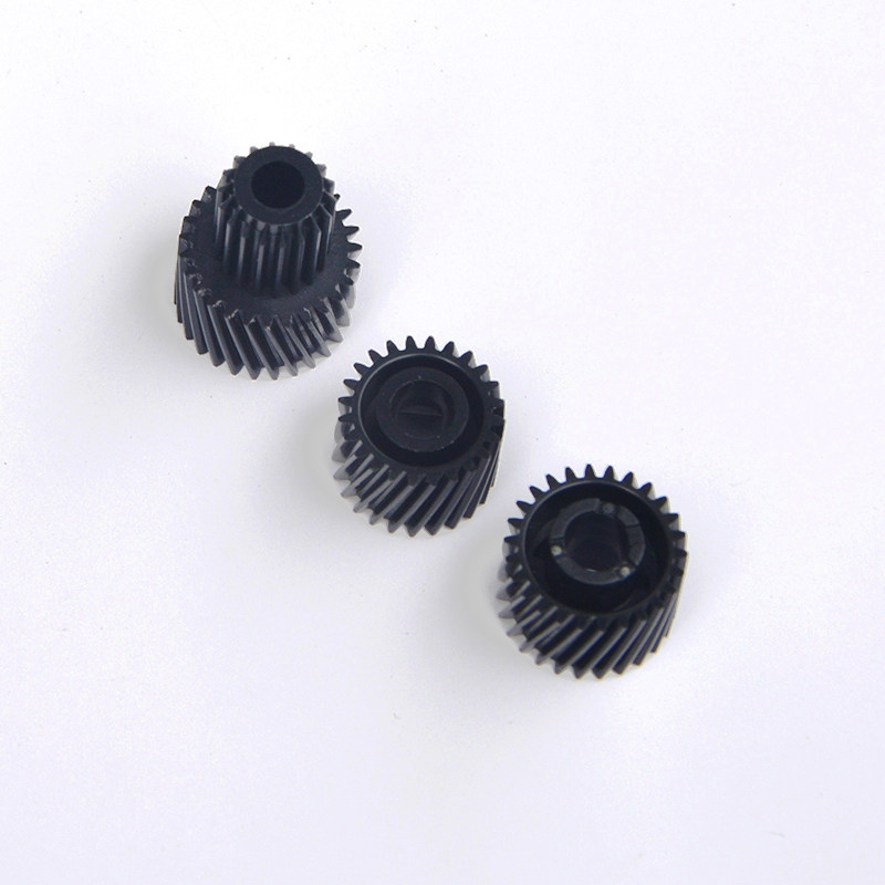 Ricoh MP2554 2555 3054 3055 3555 3354 4055 5055 Development warehouse gear assembly