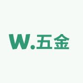 电动手动五金店