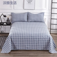 Серая классическая сетка 2*2.3