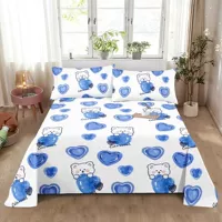 Общий желтый только цвет 2*2.3