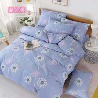 Белый одуванчик 2*2.3