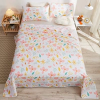 Шампанский цветок цветочный тень 2*2,3