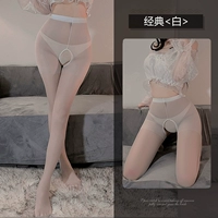 Одиночный [classic_ _ _]