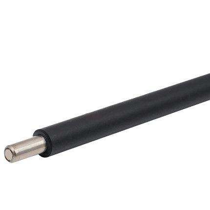 Suitable for Kyocera 2100 4100 4200 4300 M3040 3540 3550 3560 charging roller