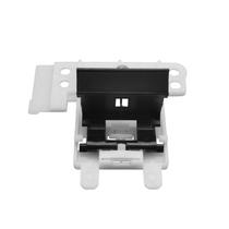 Applicable to HP226 227 203 230 225 M202n M201 paper box sorter pickup roller paper feed wheel