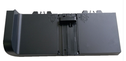 Apply new HP 1025 front door Cardbox Pallet HP 175 Pallet Cardbox Pallet Pallet Guide Cardboard