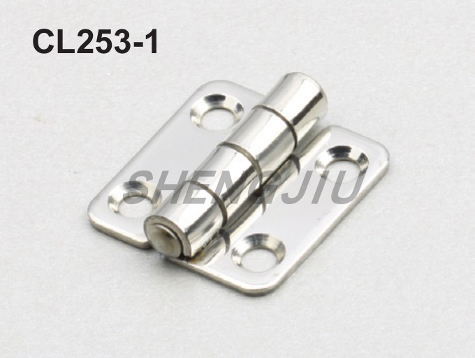 Shengjiu cabinet lock SJ hinge CL253-1-2-3-4-5-6-7-9-10-13-16-20-23-26-28-30