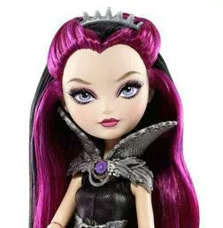 Monster High школьная школа High school Franklin кукла игрушка аксессуары бижутерия очки повязка на волосы