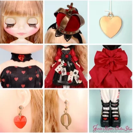 New Licca 丽佳 可 儿 玩具 Momoko 小 blythe búp bê phụ kiện quần áo giày búp bê và phụ kiện