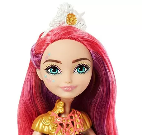 Monster High школьная школа High school Franklin кукла игрушка аксессуары бижутерия очки повязка на волосы