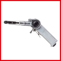 SHINANO LETTER THICK PNEUMATIC FROSTED MACHINE SI-2700 SI-2700 2700L 2700LS 2700LS 2740 2800 2830