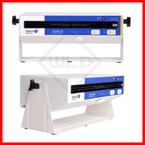 SIMCO ionic blower AEROSTAT XC electrostatic eliminator ion fan in addition to electrostatic equipment