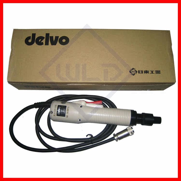 Day Dondawi Electric screw driver DLV7321 7331-CMC 7321 7331-CMC 7331-CKC 7331-CKC DLC1213 Power supply