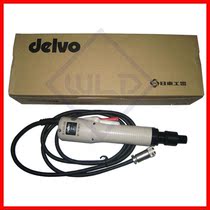 Day Dondawi Electric screwdriver DLV7321 7331-CMC 7321 7331-CKC DLC1213 Power supply