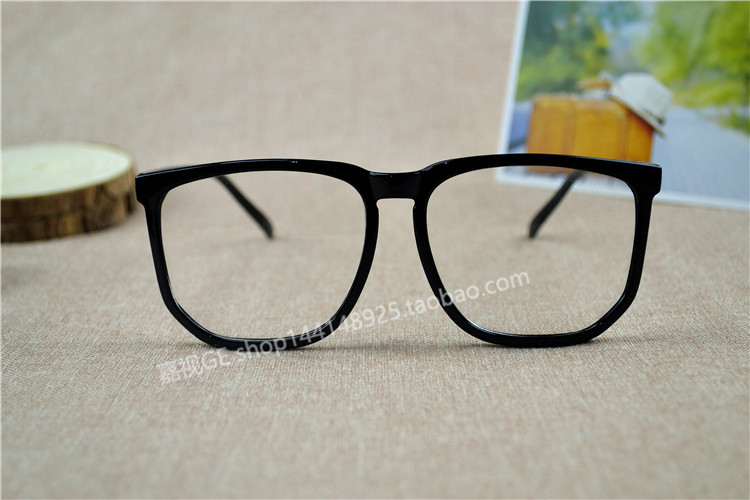 Montures de lunettes en Memoire plastique - Ref 3139889 Image 14