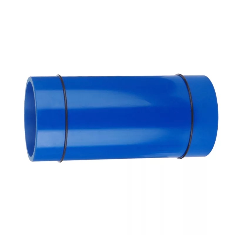 Belling nhào lộn lắc lư hiệu suất đào tạo cân bằng đạo cụ đứng lắc lư tung hứng cung cấp sân khấu hiệu suất nhào lộn - Sản phẩm Đảng / Magic / Hiệu suất đồ hóa trang cho bé trai