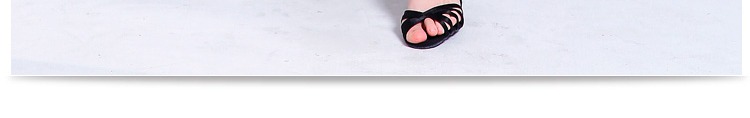 Váy khiêu vũ Latin trang phục trẻ em cô gái trẻ lớn mùa thu và mùa đông nhung mới chia tay dài thực hiện trang phục thực hành trang phục biểu diễn zumba