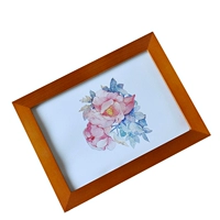 Грецкий орех (универсальная вертикаль)