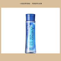 Flower print toner 190ml water hydrating lotion moisturizing water moisturizing shrinkage pores Japan