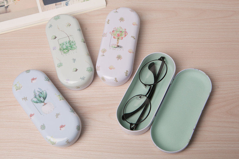 Etui à lunettes - Ref 1247015 Image 16